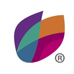Gentera en Ciudad de México (Actipan) - Horario de apertura