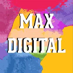 Max Digital Satélite en Naucalpan de Juárez (Ciudad Satélite) - Horario de apertura