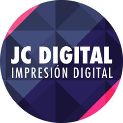 JC Digital en Tlalnepantla de Baz (El Mirador) - Horario de apertura