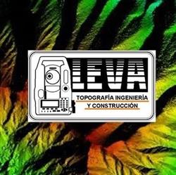 Horario de apertura LEVA Topografía, Monterrey