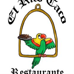 Horario de apertura El RICO TACO, Naucalpan de Juárez