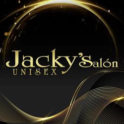 Horario de apertura Jacky'Salon Unisex, Mexicali