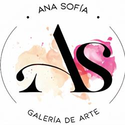 Horario de apertura Galería Ana Sofía, Puebla