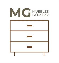 Horario de apertura Muebles Gomezz, Guadalajara