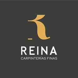 Muebles y Carpinterías Finas Reina en Monterrey (Loma Larga) - Horario de apertura