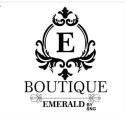 Horario de apertura Emerald Boutique, Aguascalientes