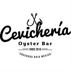 Horario de apertura La Cevicheria, Ensenada
