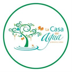 Horario de apertura La Casa Del Agua, Ciudad Nezahualcóyotl