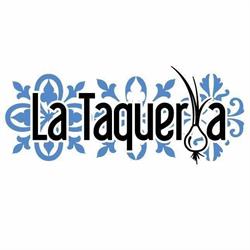 Horario de apertura La Taqueria, Ciudad Nezahualcóyotl