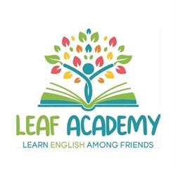 Horario de apertura LEAF Academy, San Pedro Garza García