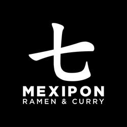 Horario de apertura Ramen & Curry Bar Mexipon, Ensenada