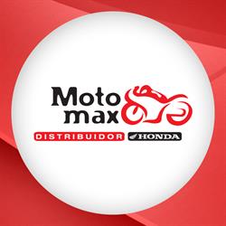 Horario de apertura Motomax, Culiacán