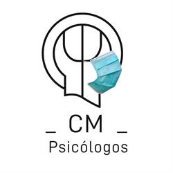 CM Psicologos en Ciudad de México (Narvarte Poniente) - Horario de apertura