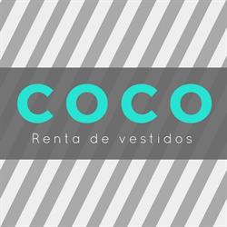 Coco Renta de vestidos en Chihuahua (Cordilleras) - Horario de apertura