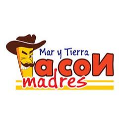 Tacon Madres en Durango (Ciudad Industrial) - Horario de apertura