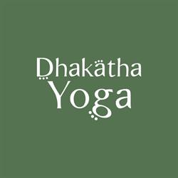 Horario de apertura Dhakatha Yoga, Zapopan