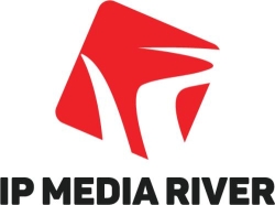 IP Media River en Tijuana (Aviación) - Horario de apertura