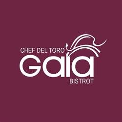 Horario de apertura Gaia Bistrot, Mazatlán