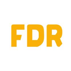 Horario de apertura Ferreterías del Rio, Guadalajara