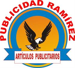 Horario de apertura Publicidad Ramirez, Morelia