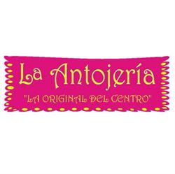 Horario de apertura La Antojería Querétaro, 