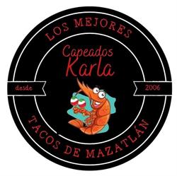 Tacos Capeados Karla en Mazatlán (Sanchez Celis) - Horario de apertura