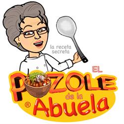 El Pozole De La Abuela en Querétaro (Mercurio) - Horario de apertura