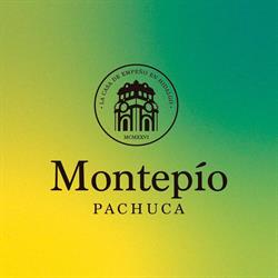 Montepio Pachuca en Pachuca de Soto (Centro) - Horario de apertura