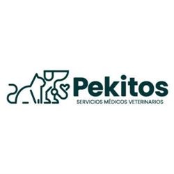 Horario de apertura Clínica Veterinaria Pekitos, Mérida
