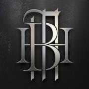 Black House Motors en Ciudad de México (Narvarte Poniente) - Horario de apertura
