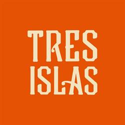 Cerveceria Tres Islas en Mazatlán (Centro) - Horario de apertura