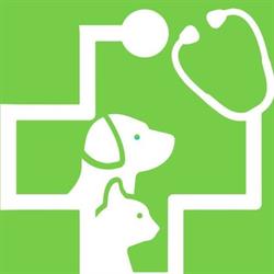 Clinica Veterinaria VetCare en Mérida (Serapio Rendón) - Horario de apertura
