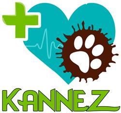 Horario de apertura Kannez Clínica Veterinaria Morelia, 