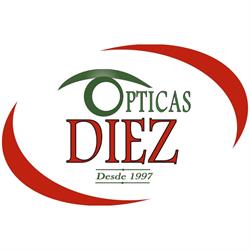 Horario de apertura Optica Diez Xalapa, Xalapa Enríquez