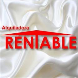 Horario de apertura Alquiladora Rentable, Puebla