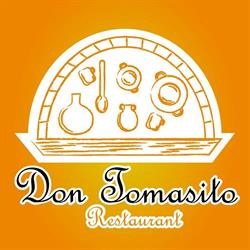 Horario de apertura Don Tomasito Copérnico, Zapopan
