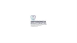 Horario de apertura Ortodoncia Maxilofacial, Ciudad de México