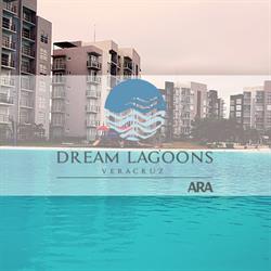 Horario de apertura Dream Lagoons - Veracruz, Xalapa Enríquez