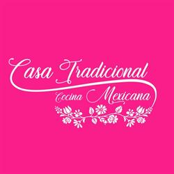 Casa Tradicional Cocina Mexicana en Puerto Vallarta (Puerto Vallarta Centro) - Horario de apertura