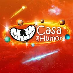 Horario de apertura Casa del Humor, Ciudad de México