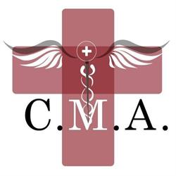Horario de apertura C.M.A.T. Izcalli Medicina Alternativa y Complementaria, Cuautitlán Izcalli