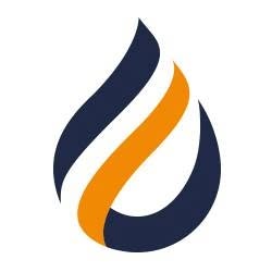 NRGI Broker en Ciudad de México (Lomas De Santa Fe) - Horario de apertura