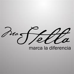 Horario de apertura Ma Stella Joyería, Mexicali