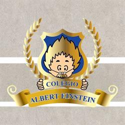 Colegio Albert Einstein en Ciudad de México (Agrícola Oriental) - Horario de apertura