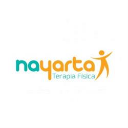 Horario de apertura Clinica Nayarta, Puerto Vallarta