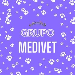 MediVet en Ecatepec de Morelos (Poesía Mexicana) - Horario de apertura