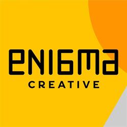 Horario de apertura Enigma Creative, Tijuana