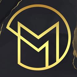 Horario de apertura Salón Mirasol Eventos 2019, Guadalupe