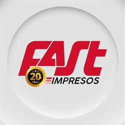 Horario de apertura Fast Impresos & Acabados, Tlalnepantla de Baz