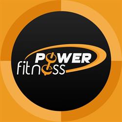 Horario de apertura Power Fitness, Zapopan